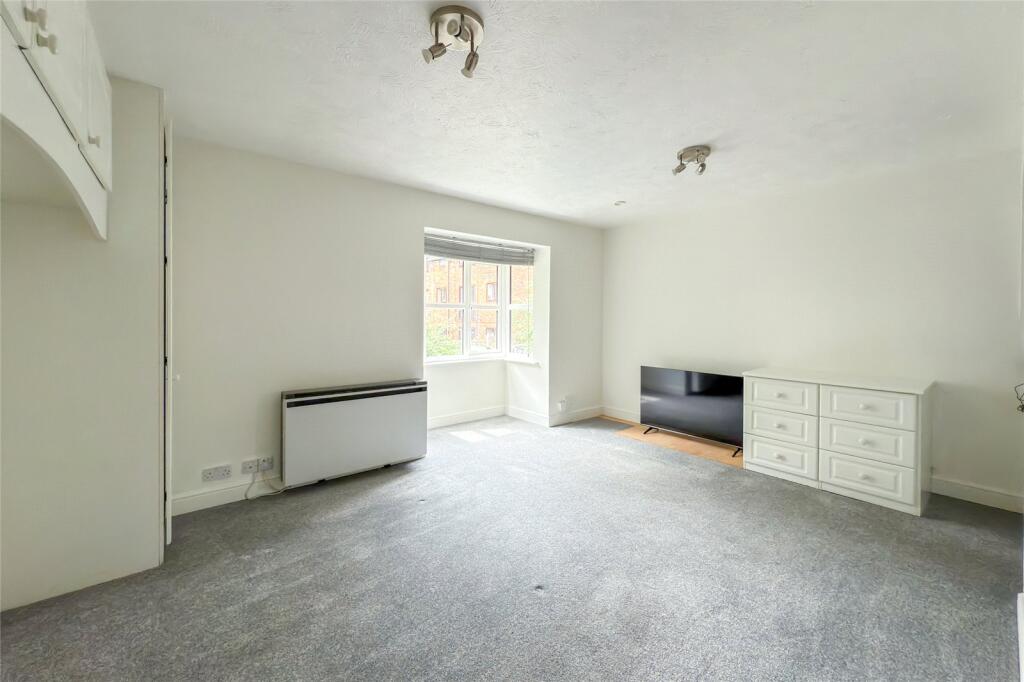 Additional image 2 of The Larches, Milford Close, St. Albans, Hertfordshire, AL4