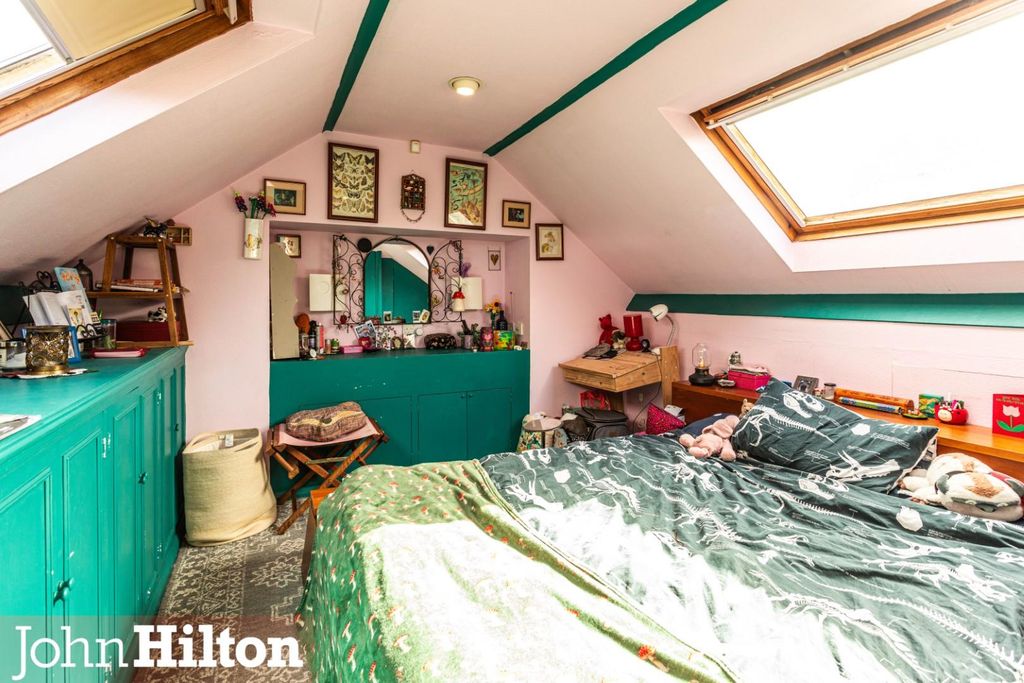 Additional image 19 of 3 bed semi-detached house for saleJevington Drive, Brighton BN2