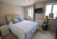 Additional image 9 of Ravenshorn Way, Renishaw, Sheffield