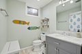 Additional image 38 of 180 Chestnut St, Duxbury, MA, 02332