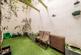 Additional image 7 of Cornwall Gardens, London SW7