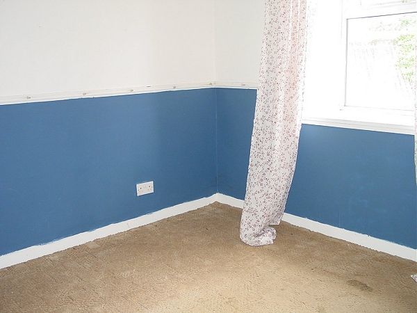 Additional image 5 of 6 bed terraced house for sale6 Albert Street, Newton Stewart DG8