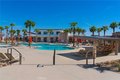 Additional image 31 of 75237 Buckley Dr, Palm Desert, CA, 92211