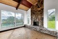 Additional image 71 of 2511 Laguna Vista Dr, Novato, CA, 94945
