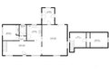 Additional image 34 of 9229 S 200th St, Kent, WA, 98031