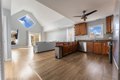 Additional image 15 of 1024 W 18th Pl, Chicago, IL, 60608