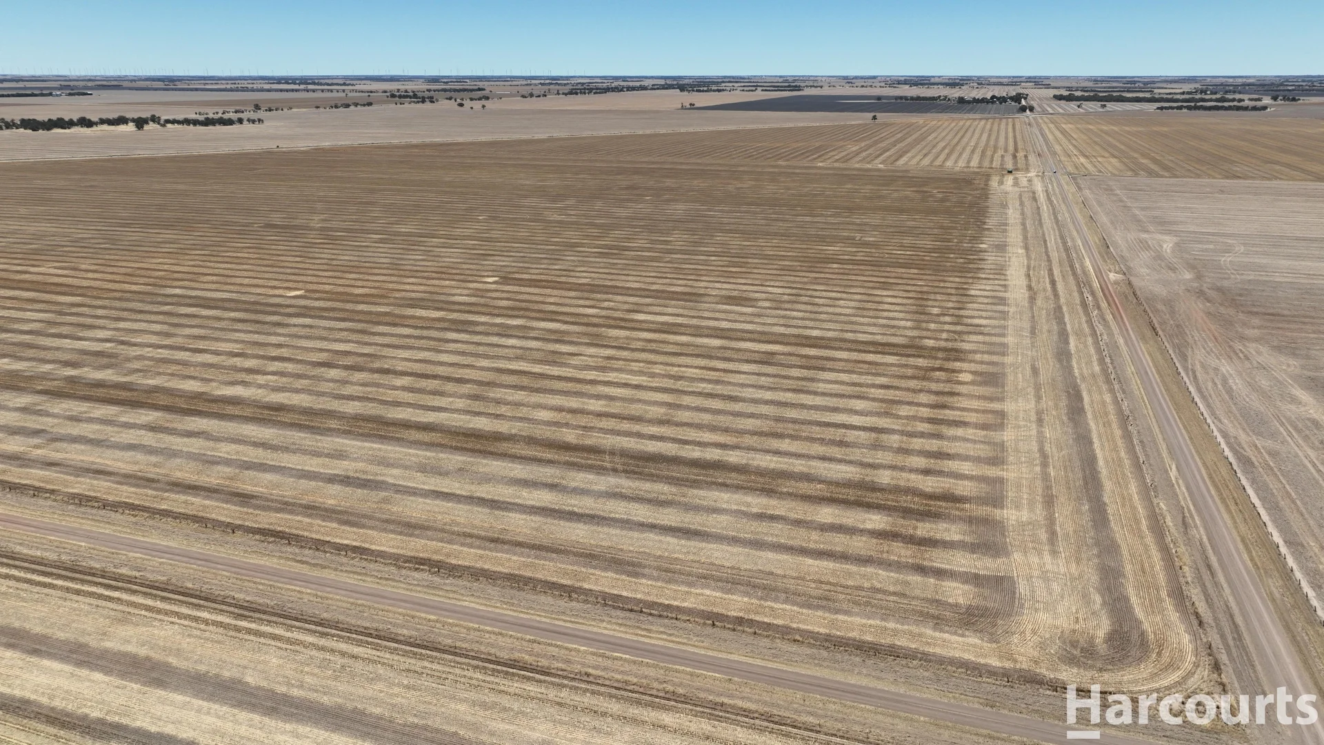 Additional image 21 of . Degenhardts Road, Murtoa VIC 3390