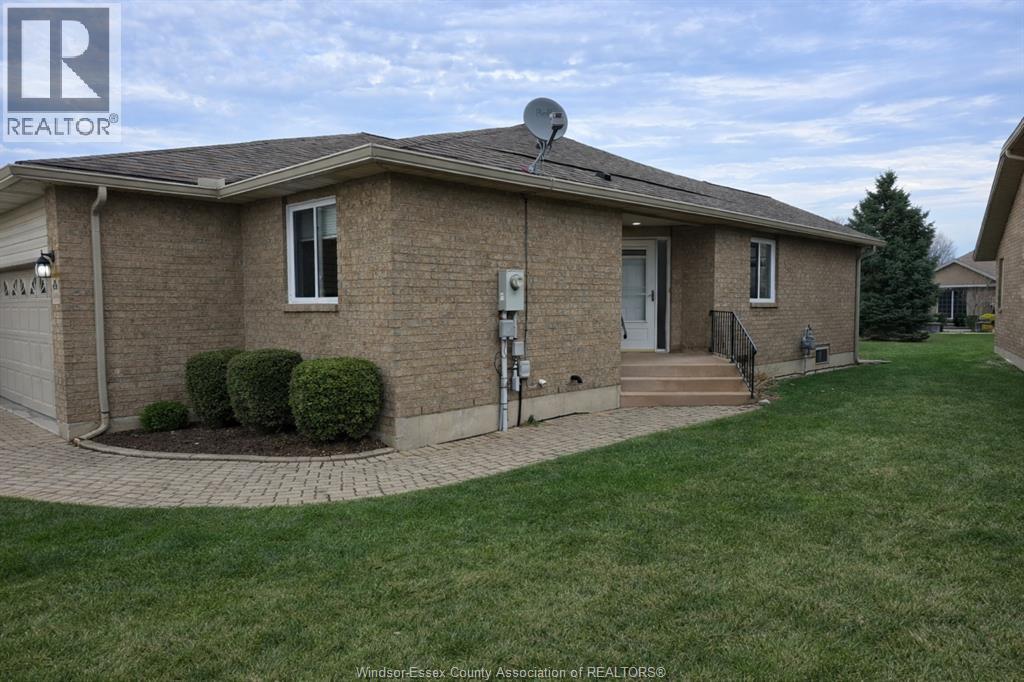 Additional image 2 of 1066 Thurso Way, Windsor, ON, N9G2T6