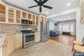 Additional image 8 of 147 Clinton Ave, Clifton, NJ, 07011