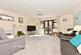 Lawrence Gardens, Herne Bay CT6
