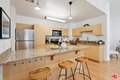 Additional image 17 of 630 W 6th St Apt 505, Los Angeles, CA, 90017