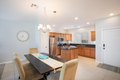 Additional image 5 of 82368 Lancaster Way, Indio, CA, 92201