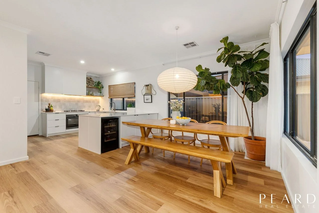 Additional image 14 of 8 Albury Terrace, Aveley WA 6069