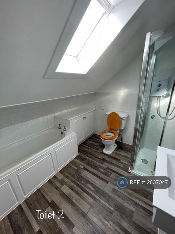 Additional image 21 of Leslie Terrace, Aberdeen, AB25