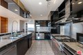 Additional image 7 of 2919 Kenmore Pl, Santa Barbara, CA, 93105