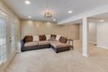Additional image 22 of 508 Beechwood Dr, Round Lake, IL, 60073
