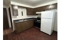 Additional image 4 of 1300 Getzelman Dr Apt 1, Elgin, IL, 60123