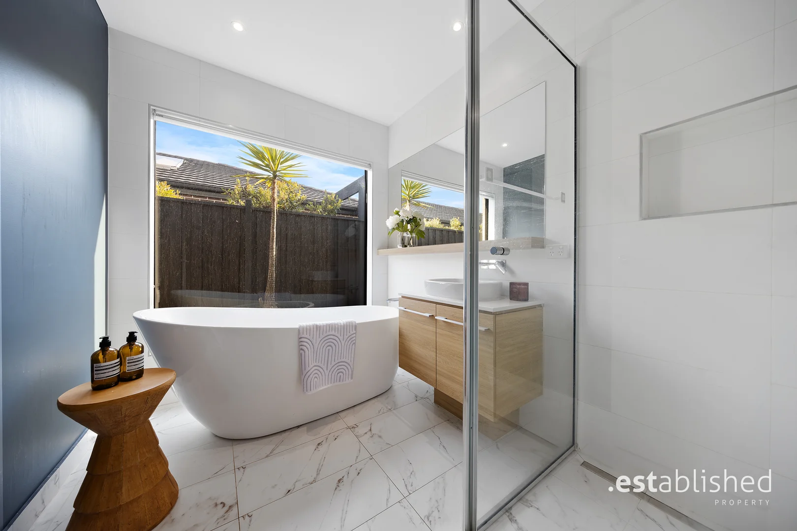 Additional image 17 of 23 Liverpool Street, Point Cook VIC 3030