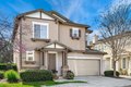 Additional image 2 of 12204 Pepper Tree Ln, Poway, CA, 92064