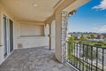 Additional image 31 of 17872 Via Roma, Yorba Linda, CA, 92886