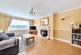 Additional image 3 of Mill Road, Dunton Green, Sevenoaks, Kent