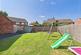 Additional image 35 of Oak Way, Streethay, Lichfield