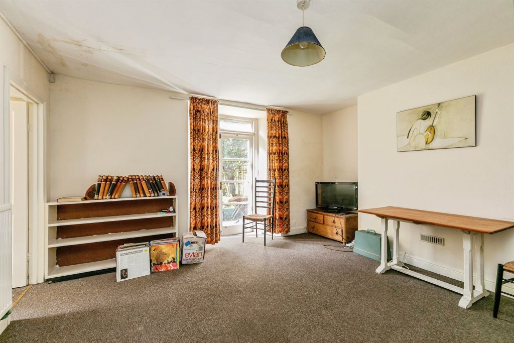 Additional image 7 of 5 bed semi-detached house for saleClifton Park Road, Bristol BS8