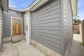 Additional image 20 of 2163 E Del Mar Blvd, Pasadena, CA, 91107
