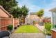 Additional image 4 of Langdale Close, Kirkby, L32