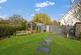Additional image 20 of Cackle Street, Brede, East Sussex TN31