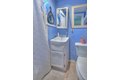 Additional image 33 of 10606 Avalon Blvd, Los Angeles, CA, 90003