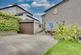 Additional image 17 of Low Ash Road, Shipley, West Yorkshire, BD18