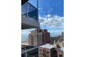 Additional image 5 of 40 Brighton 1 Rd Unit 10L, Brooklyn, NY, 11235