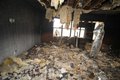 Additional image 34 of 1837 Sunset St, Barstow, CA, 92311