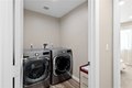 Additional image 38 of 3118 Mendoza Way, Riverside, CA, 92504