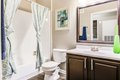 Additional image 20 of 801 Elmcroft Blvd, Rockville, MD, 20850