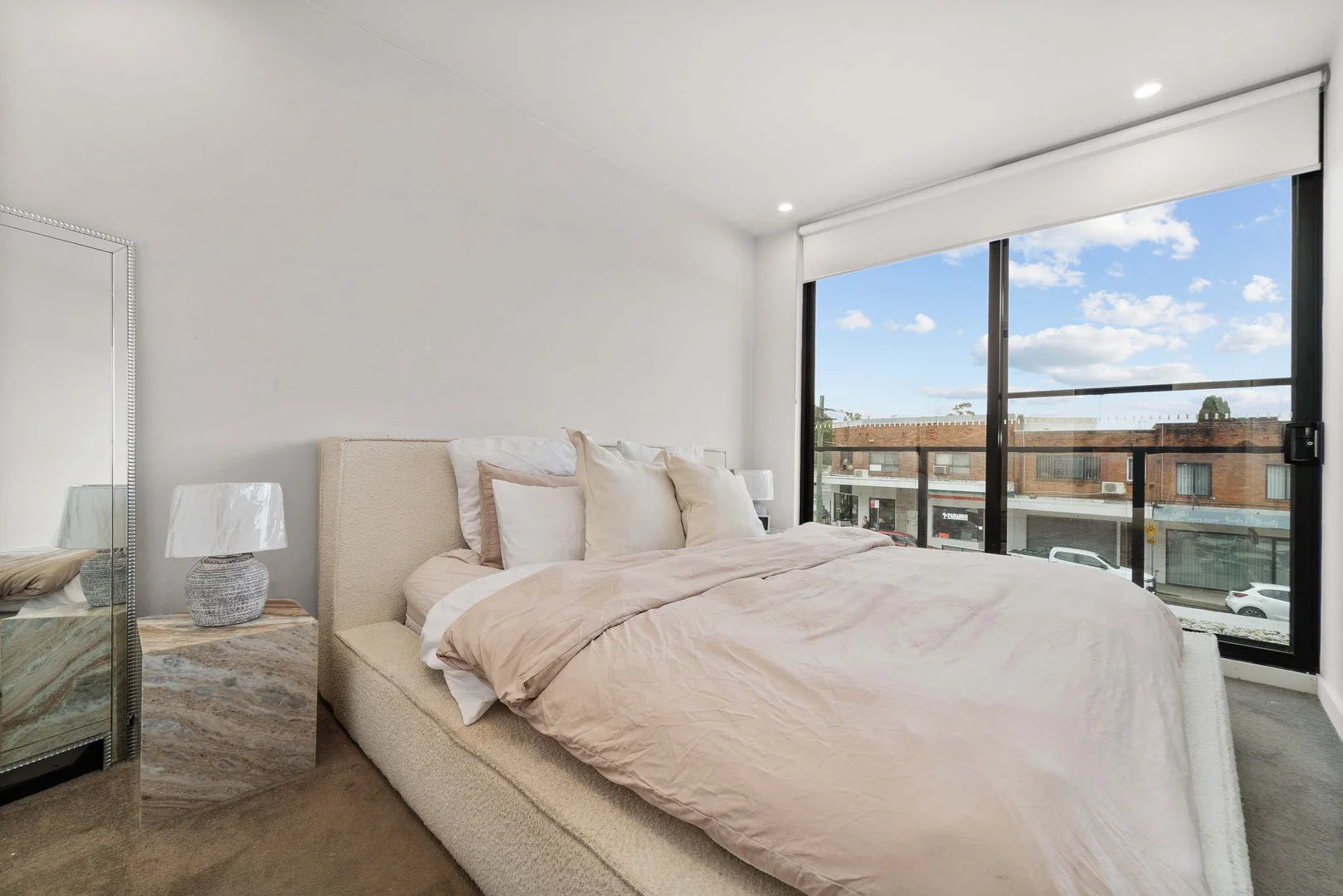 Additional image 7 of 107/35 Anderson Avenue, Panania NSW 2213