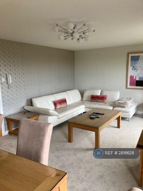 Links Road, Aberdeen, AB24 photo 2