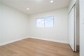 Additional image 10 of 1153 Flintlock Rd, Diamond Bar, CA, 91765