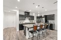 Additional image 12 of 4080 San Jose Ave, Clovis, CA, 93619