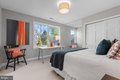 Additional image 30 of 7815 Ellenham Ave, Baltimore, MD, 21204