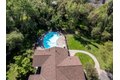 Additional image 40 of 6190 Shadow Ln, Citrus Heights, CA, 95621