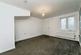 Westland Way, Cranbrook, Exeter, Devon, EX5 photo 2