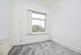 Additional image 10 of Queens Drive, West Derby, Liverpool
