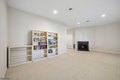Additional image 24 of 8 Village Green Ct, South Orange Village Township, NJ, 07079