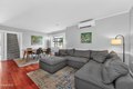 Additional image 6 of 1076 Regent St, Schenectady, NY, 12309