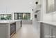 Additional image 36 of Brookside, Hornchurch, RM11