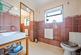 Additional image 13 of Secker Street, Wakefield, West Yorkshire, WF2