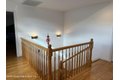 Additional image 20 of 18 Dobbs Pl, Staten Island, NY, 10301