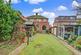 Additional image 14 of Gedling Road, Arnold, Nottingham